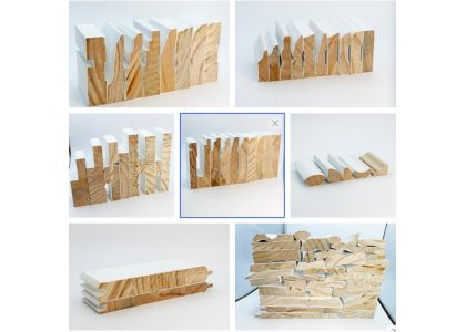 Australia Market wood mouldings ,Skriting, Architrave
