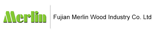 Fujian Merlin Wood Industry Co. Ltd