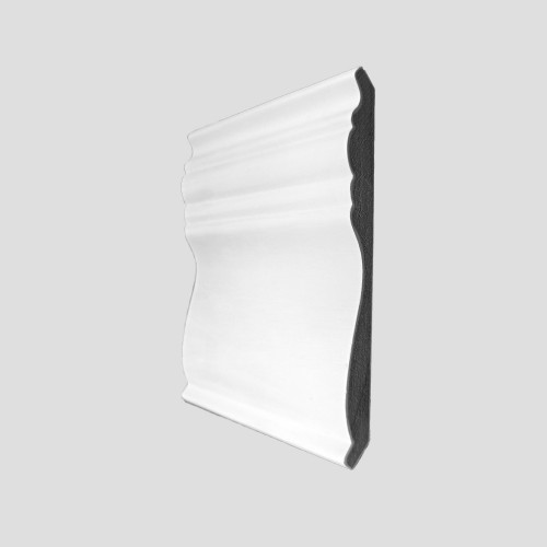 [ 复制 ][ 复制 ]Canada Crown mouldings