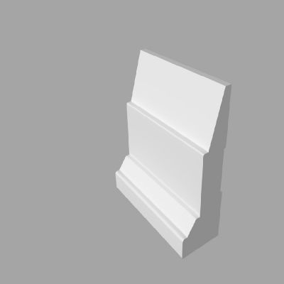 Canada,wood moulding