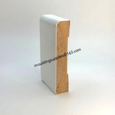Australia,wood moulding
