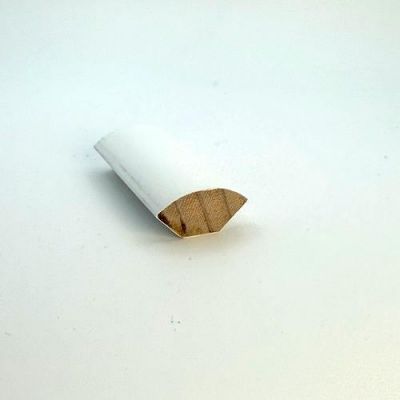 Australia,Canada,USA,wood moulding
