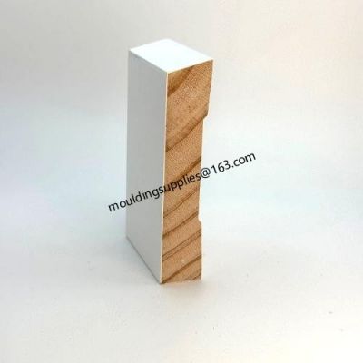 Australia,wood moulding