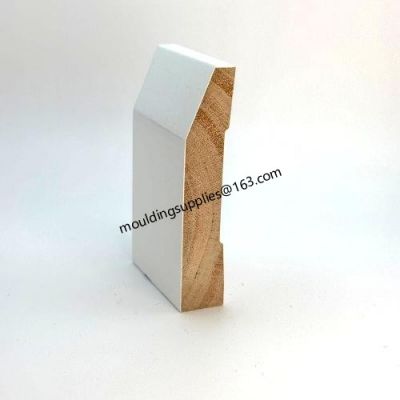 Australia,wood moulding