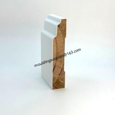 Australia,wood moulding