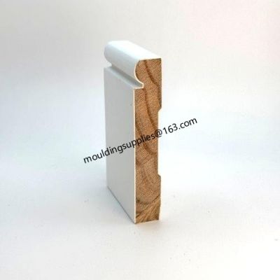 Australia,wood moulding