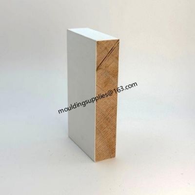 Australia,wood moulding