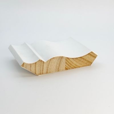 USA,wood moulding