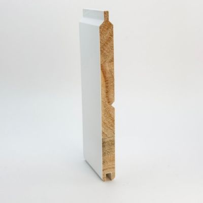 Wall panels ceiling Lining Board