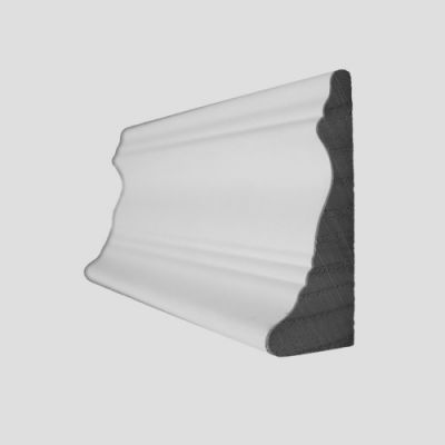 Casing 3