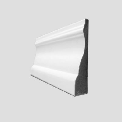 Casing 2-3/4